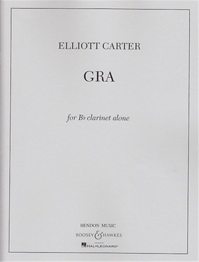 Gra